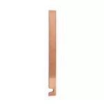 NTS-R-100 BUSS NEUTRAL