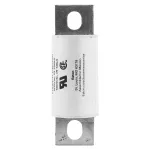 CHSF-250 COMPACT HIGH SPEED FUSE