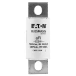 CHSF-250 COMPACT HIGH SPEED FUSE