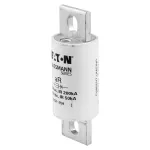 CHSF-250 COMPACT HIGH SPEED FUSE