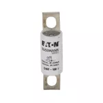 CHSF-100 COMPACT HIGH SPEED FUSE