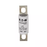 CHSF-100 COMPACT HIGH SPEED FUSE