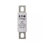 CHSF-200 COMPACT HIGH SPEED FUSE