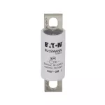 CHSF-200 COMPACT HIGH SPEED FUSE