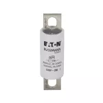 CHSF-200 COMPACT HIGH SPEED FUSE