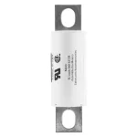 CHSF-125 COMPACT HIGH SPEED FUSE