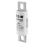 CHSF-125 COMPACT HIGH SPEED FUSE