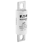 CHSF-125 COMPACT HIGH SPEED FUSE