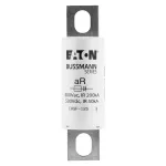 CHSF-125 COMPACT HIGH SPEED FUSE