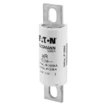 CHSF-125 COMPACT HIGH SPEED FUSE