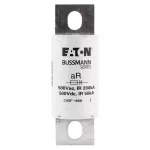 CHSF-400 COMPACT HIGH SPEED FUSE