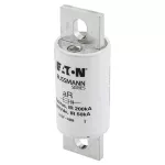 CHSF-400 COMPACT HIGH SPEED FUSE
