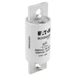 CHSF-400 COMPACT HIGH SPEED FUSE