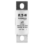 CHSF-400 COMPACT HIGH SPEED FUSE