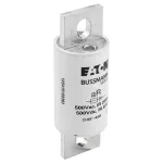 CHSF-400 COMPACT HIGH SPEED FUSE