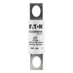 CHSF-60 COMPACT HIGH SPEED FUSE