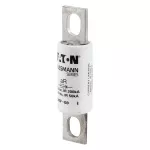 CHSF-60 COMPACT HIGH SPEED FUSE