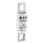 CHSF-60 COMPACT HIGH SPEED FUSE
