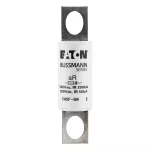 CHSF-60 COMPACT HIGH SPEED FUSE