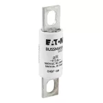 CHSF-60 COMPACT HIGH SPEED FUSE