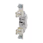 SD3-D-PV Podstawa bezpiecznikowa, HSF, 630 A, AC 690 V, NH3, 1P, IEC, UL, CSA