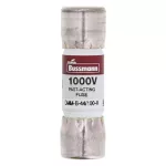 DMM-B-44-100-R 1DMM FUSE - BUSSMANN