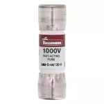 DMM-B-44-100-R 1DMM FUSE - BUSSMANN