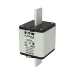 630NHG3BI Wkładka NH 630A 500V IMGL rozmiar 3