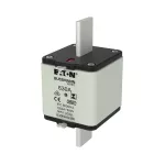 630NHG3BI Wkładka NH 630A 500V IMGL rozmiar 3