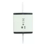 630NHG3BI Wkładka NH 630A 500V IMGL rozmiar 3