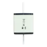 630NHG3BI Wkładka NH 630A 500V IMGL rozmiar 3