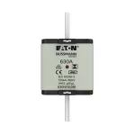 630NHG3BI Wkładka NH 630A 500V IMGL rozmiar 3