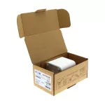 170M8630 Wkładka szybka,, 1000V, 95W, 3, 350A