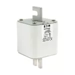 170M8630 Wkładka szybka,, 1000V, 95W, 3, 350A