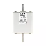 170M8630 Wkładka szybka,, 1000V, 95W, 3, 350A