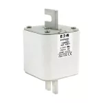 170M8630 Wkładka szybka,, 1000V, 95W, 3, 350A