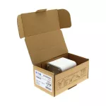 170M6197 FUSE 900A 1250V 3TN/110 AR