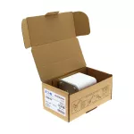 170M6197 FUSE 900A 1250V 3TN/110 AR