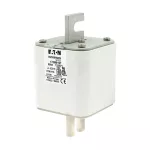 170M6197 FUSE 900A 1250V 3TN/110 AR