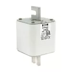 170M6197 FUSE 900A 1250V 3TN/110 AR
