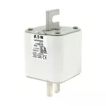 170M6197 FUSE 900A 1250V 3TN/110 AR
