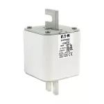 170M6197 FUSE 900A 1250V 3TN/110 AR