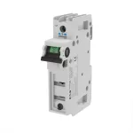 CCP2-1-30CF Rozłącznik bezpiecznikowy CCP UL98 600 Vac, 125 Vdc, 225A, 3P, 200 kA