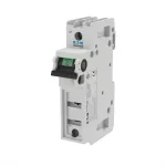 CCP2-1-30CF Rozłącznik bezpiecznikowy CCP UL98 600 Vac, 125 Vdc, 225A, 3P, 200 kA