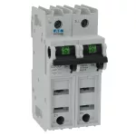 CCP2-2-30CF Rozłącznik bezpiecznikowy CCP, 600 Vac, 125 Vdc, 225A, UL98, 3P, 200 kA