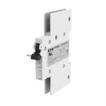 CCP2-AUX-100 CCP/CCD przekaźnik AUX, 600V, 100A