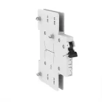 CCP2-AUX-100 CCP/CCD przekaźnik AUX, 600V, 100A