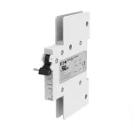 CCP2-AUX CCP/CCD przekaźnik AUX, 60 Hz, 10