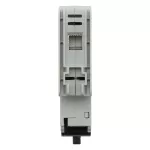 CCP2-1-30CC Rozłącznik bezpiecznikowy CCP UL98, 30A, 1P, 60 Hz, CC, 200kA