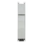 CCP2-1-30CC Rozłącznik bezpiecznikowy CCP UL98, 30A, 1P, 60 Hz, CC, 200kA